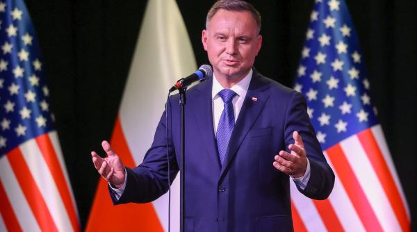 organizatia internationala a muncii polonia lider global pe piata muncii post covid 19