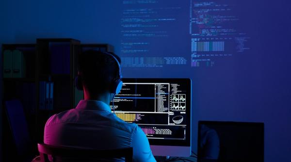 perchezitii intr un dosar privind programe piratate prejudiciu de circa 1 750 000 de euro