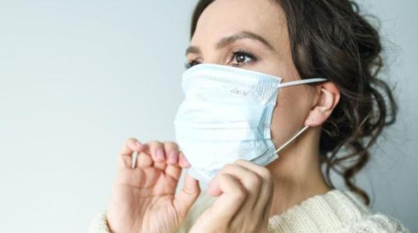 rata de infectare in bucuresti coboara sub 12 la mie