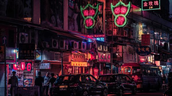 se extind fisurile pe piata imobiliara din china tranzactionarea kaisa group pe bursa din hong kong suspendata