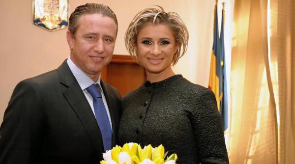 se impaca anamaria prodan cu reghe rasturnare de situatie