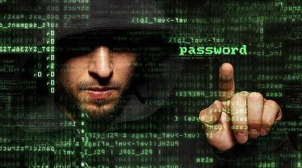 sua recompensa pentru depistarea liderilor grupului de hackeri darkside