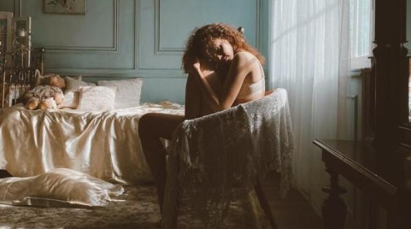 venus in capricorn cum ne va afecta vom resimti singuratatea la un nivel exagerat emotiile fluturasii nu ne tin de foame