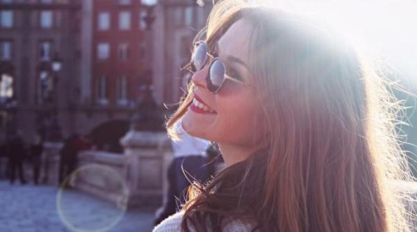 vesti extraordinare pentru berbec taur gemeni leu fecioara balanta sagetator capricorn pesti noua iubire bani