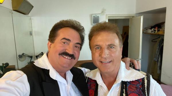 a murit petrica mitu stoian constantin enceanu in lacrimi