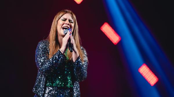 accident aviatic in brazilia cantareata marilia mendonca de 26 de ani a decedat