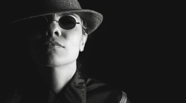 agent al serviciilor de la beijing condamnat in sua pentru spionaj