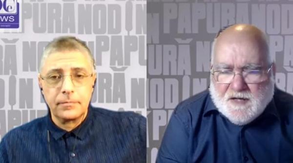 alfred bulai si val valcu la nod in papura analiza politica in detaliu