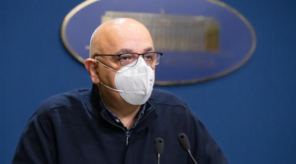 arafat catre romanii cu certificate de vaccinare false spuneti medicului ca nu v ati vaccinat medicul e obligat sa pastreze secretul