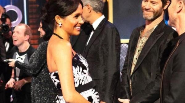 ducesa de sussex la telefon meghan markle a sunat senatorii republicani