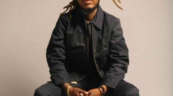 fetty wap eliberat pe cautiune de jumatate de milion de dolari ce rol avea intr o retea de trafic de droguri