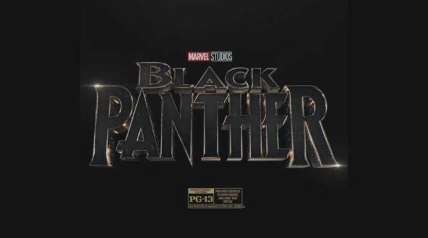 filmarile pentru black panther suspendate dupa accidentarea unei actrite