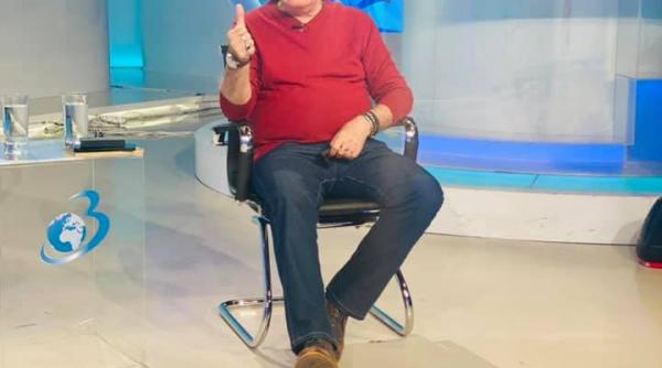 horoscop rune 8 14 noiembrie o zodie va avea de depasit mai multe provocari