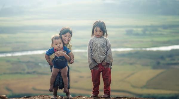 in coreea de nord a inceput lupta pentru fiecare bob de orez criza alimentara e mai grava decat se estima