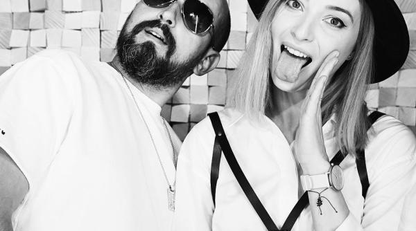 oracolul vedetelor 20 de intrebari pentru marius dobre