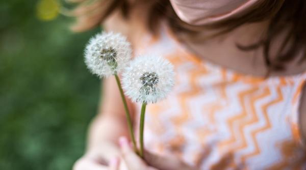 primul oras european in care vor fi vaccinati copiii sub 12 ani