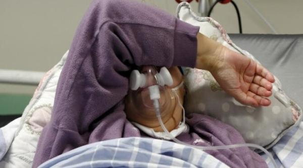 psihiatrul gabriel diaconu  semnal de alarma  nu se mai moare de covid la spital  cat acasa