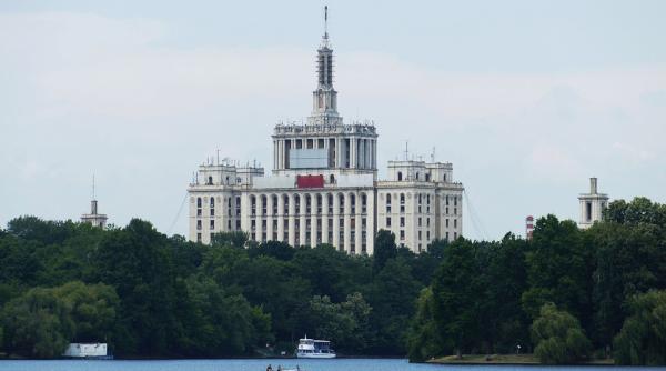 rata de infectare din capitala scade la ce nivel a ajuns azi