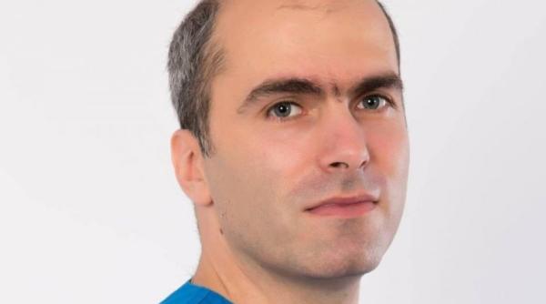 bolnavii oncologici in timpul pandemiei covid 19 cu dr bogdan tanase la academia de sanatate