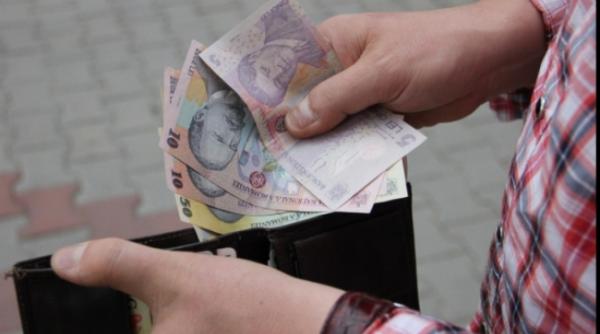 ce se va intampla cu salariile in 2022  caciu  e nevoie de un parteneriat real intre stat si privat