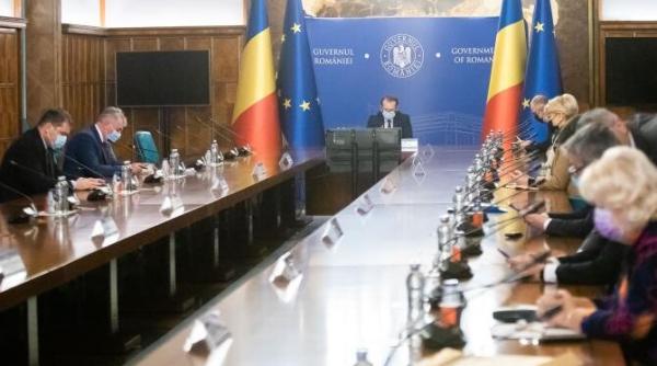 chirieac  citu ar trebui sa faca parte in continuare din guvern  a reusit un lucru foarte important