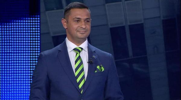 marius tudor certificatul verde nu a fost suspendat de tribunalul ue