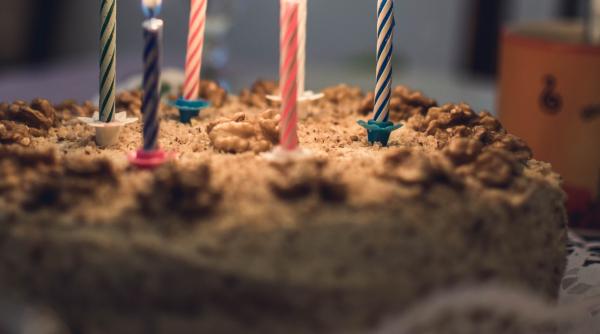 mesaje de sfintii mihail si gavriil cele mai frumoase urari si felicitari