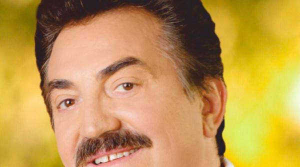 petrica mitu stoian ultima dorinta inainte de moarte