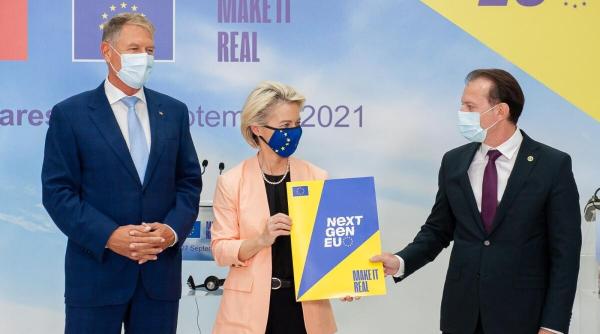 pnrr  alfred bulai  mari semne de indoiala  termene aberante pentru modul in care functioneaza romania