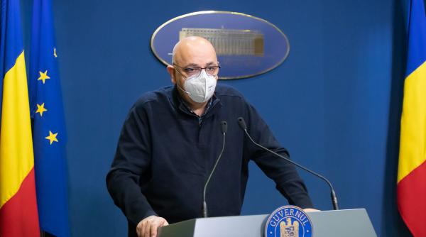 raed arafat explicatii despre pistolul pe care il port la brau