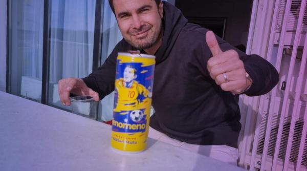 adrian mutu despre perioada la chelsea am fost in iad si m am intors