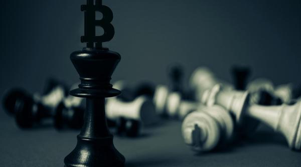 ce are psd si nu are usr ce castiga si ce pierde pnl fenechiu da cartile pe fata