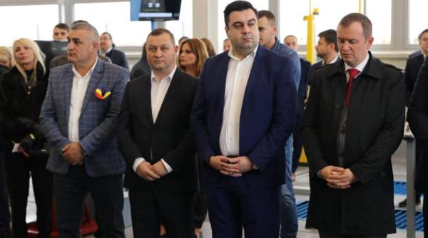 ce trebuie sa facem pentru a nu pierde bani din pnrr razvan cuc nimeni nu stie reformele nu stim conditiile