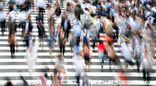 frica generata de covid 19  cele 10 efecte ale pandemiei asupra psihicului nostru