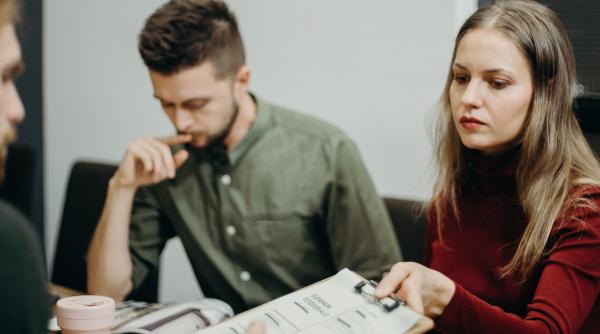 horoscop 8 noiembrie berbec taur gemeni rac leu fecioara zodia care trebuie sa aiba grija astazi la serviciu lasati o usor