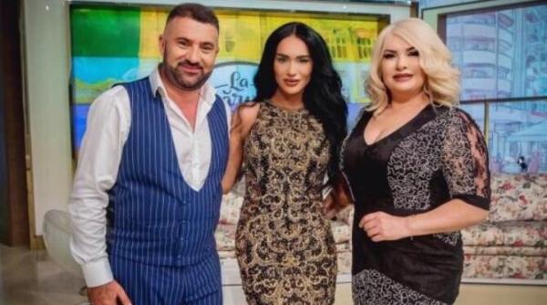 margherita de la clejani condamnata penal amenda de 16 000 de lei sau 200 de zile de puscarie