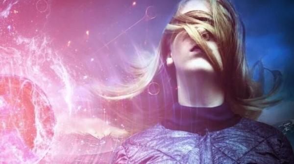 mercur in scorpion ce va descoperi fiecare zodie pana pe 24 noiembrie 2021 multa grija zodia care iese in fata