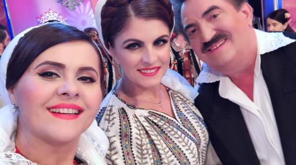 mesaje de adio pentru petrica matu stoian niculina stoican reactia care ti da fiori doare atat de tare ca mi vine sa urc in varfu muntelui si sa