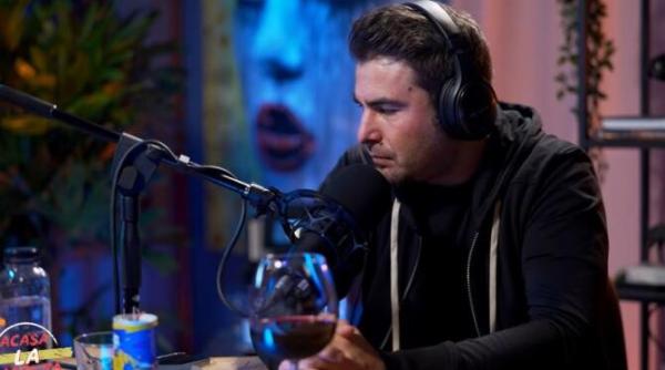 motivul divortului dintre adrian mutu si alexandra dinu iubire fulgeratoare