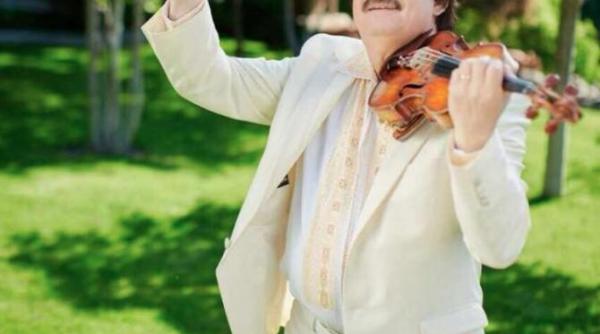 nicolae botgros  dupa moartea lui petrica mitu stoian  ne a palit  ne a traznit aceasta veste