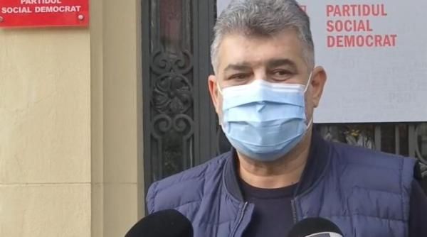 nou guvern rafila grindeanu stanescu si alte nume din psd ciolacu mergem cu prima linie