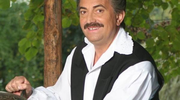 petrica matu stoian rasturnare de situatie ce este fibrilatia atriala de care suferea medicii detalii crunte scuipa sange nu a suportat masca de oxigen