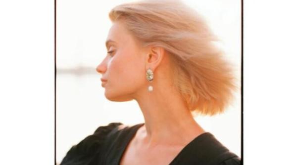 previziuni tari pentru berbec taur gemeni leu fecioara balanta sagetator capricorn pesti bani surprize eveniment major