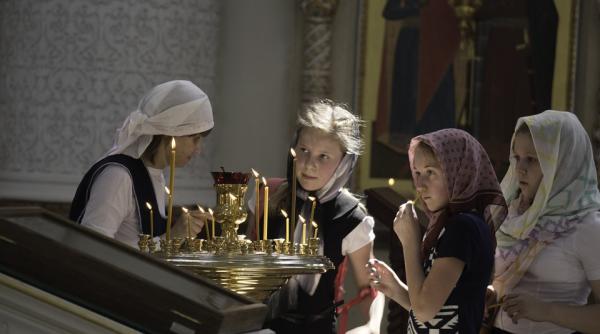 sfintii mihail si gavril 8 noiembrie ce este interzis sa faci