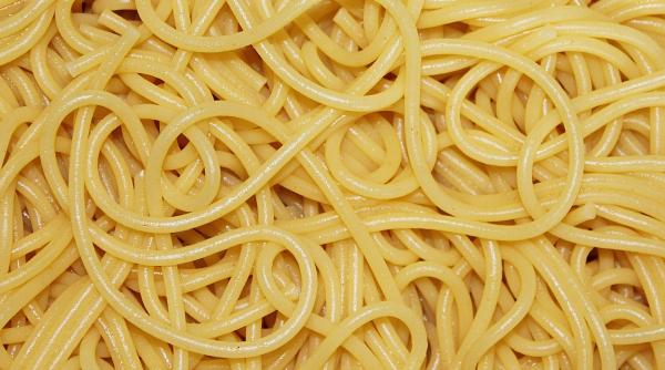 taitei instant retrasi de urgenta de la raft sunt contaminati cu sticla sparta