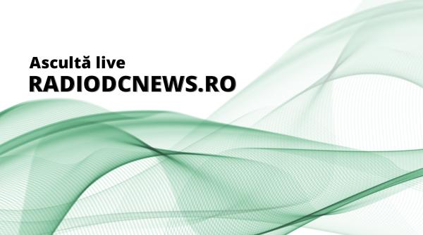 trustul dcmedia group lanseaza radio dcnews miscare inedita pe piata media ciprian dumitrache este mai mult decat un radio