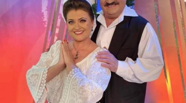 ultimele imagini cu petrica matu stoian ce i a spus stelianei sima cu trei zile inainte sa moara incredibil ii si ziceam ma de unde le scoti