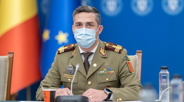 valeriu gheorghita  m am uitat pe cateva comentarii pe retelele sociale si m am ingrozit cum putem lansa astfel de acuzatii