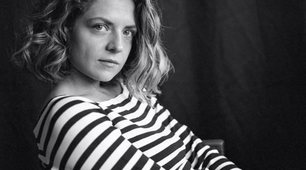 victoria raileanu micky din serialul vlad la psiholog dupa divort m a ajutat sa imi dau voie sa simt tot am plans