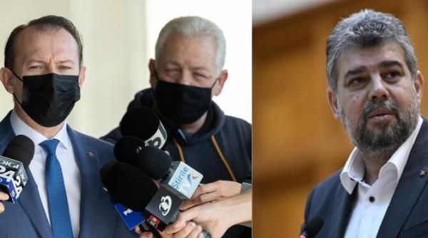 viitorul guvern deciziile se iau astazi chirieac ironic despre ministerele cheie pentru psd dar cine da premierul